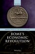 Rome's Economic Revolution (eBook, PDF) - Bild 1