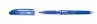 PILOT Tintenroller FriXion Point blau - Bild 1