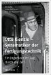 Otto Kienzle - Systematiker der... - Bild 1