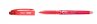 PILOT Tintenroller FriXion Point rot - Bild 1
