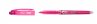 PILOT Tintenroller FriXion Point pink - Bild 1