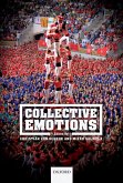 Collective Emotions (eBook, PDF)