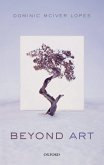 Beyond Art (eBook, PDF) Beyond Art (eBook, PDF)