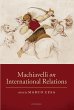 Machiavelli on International Relations... - Bild 1