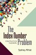 The Index Number Problem (eBook, PDF) - Bild 1