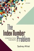 The Index Number Problem (eBook, PDF)