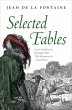 Selected Fables (eBook, PDF) - Bild 1