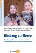 Bindung zu Tieren (eBook, PDF) - Bild 1