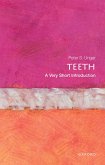 Teeth: A Very Short Introduction (eBook, ePUB)