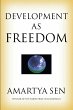 Development as Freedom (eBook, PDF) - Bild 1