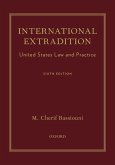 International Extradition (eBook, PDF)