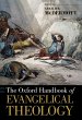 The Oxford Handbook of Evangelical... - Bild 1