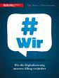 #wir (eBook, ePUB) - Bild 1
