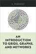 An Introduction to Grids, Graphs, and... - Bild 1