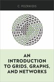 An Introduction to Grids, Graphs, and Networks (eBook, PDF)