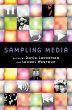 Sampling Media (eBook, PDF) - Bild 1