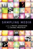 Sampling Media (eBook, PDF)