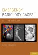 Emergency Radiology Cases (eBook, PDF) - Bild 1