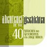 Die Große Abenteuer Box (MP3-Download) - Bild 1