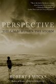 Perspective (eBook, PDF)