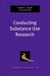 Conducting Substance Use Research... - Bild 1