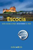 Escocia (eBook, ePUB)