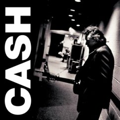 American Iii: Solitary Man (Limited Edition Lp) - Cash,Johnny