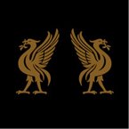 Liverbirds