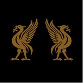 Liverbirds