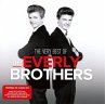 The Very Best Of The Everly Brothers - Bild 1