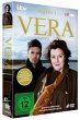 Vera: Ein ganz spezieller Fall -... - Bild 1