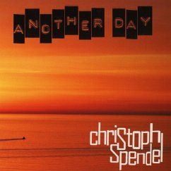 Another Day - Spendel,Christoph