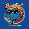 Bad Loud-Volume One - Bild 1