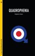 Quadrophenia (eBook, ePUB) - Bild 1