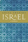 Israel (eBook, ePUB) Israel (eBook, ePUB)