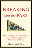 Breaking with the Past (eBook, ePUB)