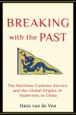 Breaking with the Past (eBook, ePUB)
