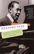 Reading Jazz (eBook, ePUB) - Bild 1