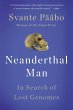 Neanderthal Man (eBook, ePUB) - Bild 1