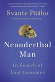 Neanderthal Man (eBook, ePUB)