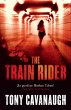 The Train Rider (eBook, ePUB) - Bild 1