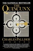 The Quincunx (eBook, ePUB)