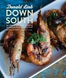 Down South (eBook, ePUB) - Bild 1