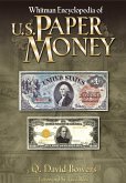 Whitman Encyclopedia of U.S. Paper Money (eBook, ePUB)