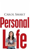 Personal Life (eBook, PDF)
