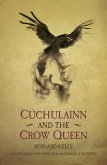 Cuchulainn and the Crow Queen (eBook, ePUB)