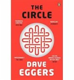 The Circle