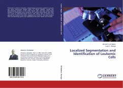 Localized Segmentation and Identification of Leukemic Cells - Al-Haideri, Ahmed A.;George, Loay E.