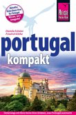 Reise Know-How Portugal kompakt Reise Know-How Portugal kompakt