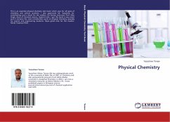 Physical Chemistry